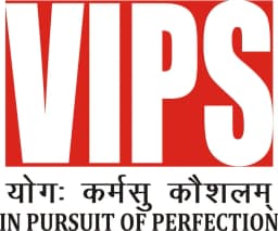 VIPS