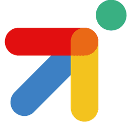 Skillrisers Pvt. Ltd. Logo